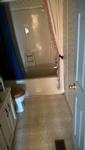 704 W TURNER ST ,TX, Wolfe City, 75496