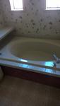 704 W TURNER ST ,TX, Wolfe City, 75496