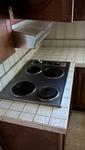 704 W TURNER ST ,TX, Wolfe City, 75496
