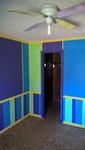 704 W TURNER ST ,TX, Wolfe City, 75496