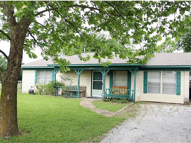10162 Fm 512, Wolfe City, TX 75496
