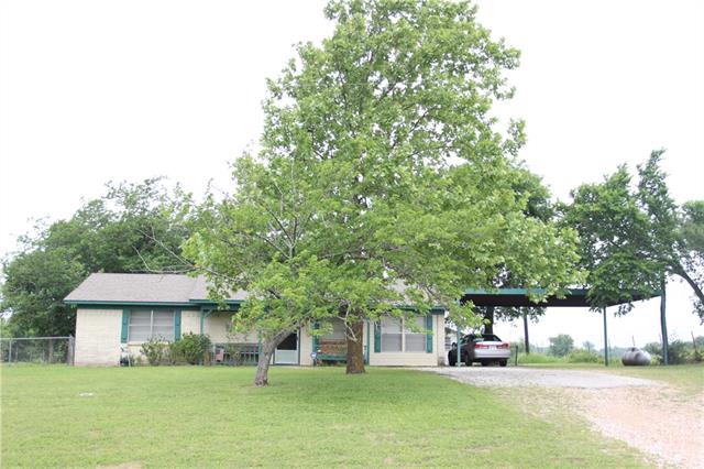 10162 Fm 512, Wolfe City, TX 75496