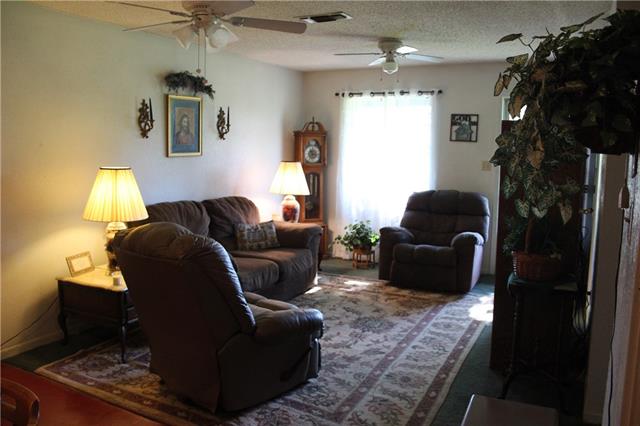 10162 Fm 512, Wolfe City, TX 75496