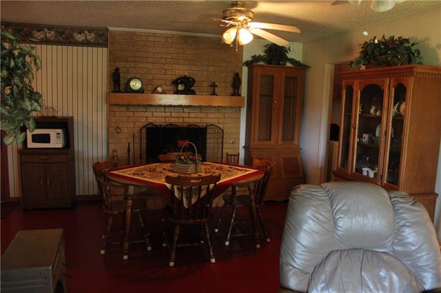 10162 Fm 512, Wolfe City, TX 75496