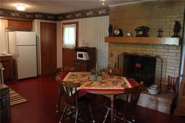 10162 Fm 512, Wolfe City, TX 75496