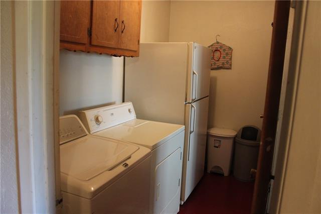 10162 Fm 512, Wolfe City, TX 75496