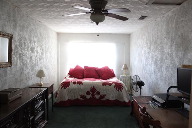 10162 Fm 512, Wolfe City, TX 75496