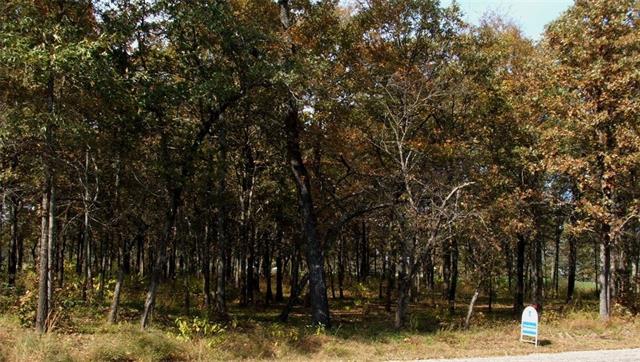 G-14 PR 5987, Yantis, TX 75497