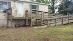 1636 COUNTY ROAD 1807 ,TX, Yantis, 75497