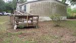 1636 COUNTY ROAD 1807 ,TX, Yantis, 75497
