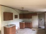 1636 COUNTY ROAD 1807 ,TX, Yantis, 75497