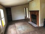 1636 COUNTY ROAD 1807 ,TX, Yantis, 75497