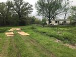 1636 COUNTY ROAD 1807 ,TX, Yantis, 75497
