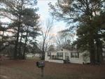 4028 FOUNTAIN VIEW S ,TX, Texarkana, 75501