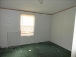 4028 FOUNTAIN VIEW S ,TX, Texarkana, 75501