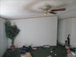 4028 FOUNTAIN VIEW S ,TX, Texarkana, 75501