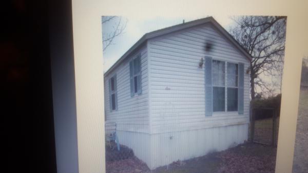 no address ,TX, Texarkana, 75501