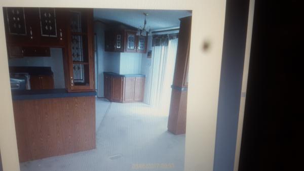 no address ,TX, Texarkana, 75501