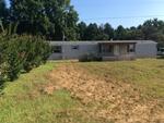 153 SOUTH BEND RD ,TX, Texarkana, 75501