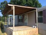 153 SOUTH BEND RD ,TX, Texarkana, 75501