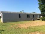 153 SOUTH BEND RD ,TX, Texarkana, 75501