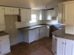 153 SOUTH BEND RD ,TX, Texarkana, 75501