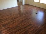153 SOUTH BEND RD ,TX, Texarkana, 75501