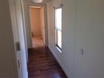 153 SOUTH BEND RD ,TX, Texarkana, 75501