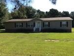 265 KROBOT LN ,TX, Texarkana, 75501
