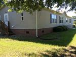 265 KROBOT LN ,TX, Texarkana, 75501