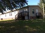 265 KROBOT LN ,TX, Texarkana, 75501