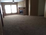 265 KROBOT LN ,TX, Texarkana, 75501