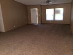265 KROBOT LN ,TX, Texarkana, 75501
