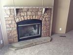 265 KROBOT LN ,TX, Texarkana, 75501