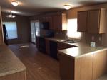 265 KROBOT LN ,TX, Texarkana, 75501
