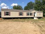 ACE 5179 HWY 59 SOUTHTexarkana, TX 75501