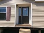 ACE 5179 HWY 59 SOUTHTexarkana, TX 75501