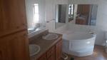 ACE 5179 HWY 59 SOUTHTexarkana, TX 75501