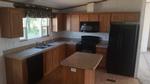 ACE 5179 HWY 59 SOUTHTexarkana, TX 75501