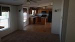 ACE 5179 HWY 59 SOUTHTexarkana, TX 75501
