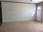 135 RIVER BEND