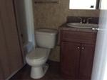 135 RIVER BEND