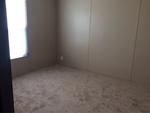 135 RIVER BEND