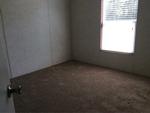 135 RIVER BEND