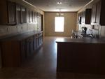 135 RIVER BEND