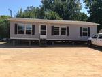 5179 HWY 59 SOUTH ,TX, Texarkana, 75501