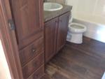 5179 HWY 59 SOUTH ,TX, Texarkana, 75501