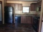 5179 HWY 59 SOUTH ,TX, Texarkana, 75501