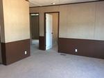 5179 HWY 59 SOUTH ,TX, Texarkana, 75501