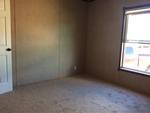 5179 HWY 59 SOUTH ,TX, Texarkana, 75501